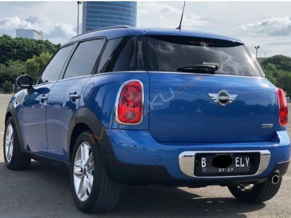 https://mobilku.s3.ap-southeast-3.amazonaws.com/ads/1000/f9612538-5687-4d12-ae88-9f1b9d3b695d.jpeg