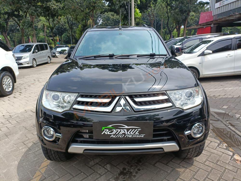 https://mobilku.s3.ap-southeast-3.amazonaws.com/ads/1000/f984240f-c633-47d4-af0e-9fd2ab16a53b.jpeg