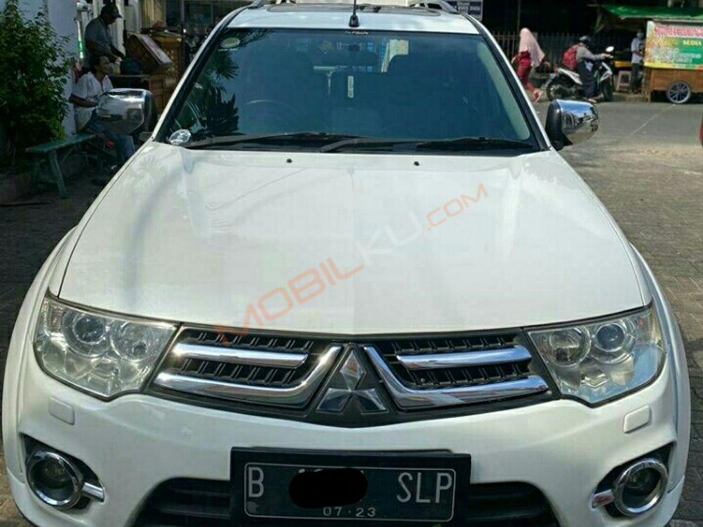 https://mobilku.s3.ap-southeast-3.amazonaws.com/ads/1000/f99346be-ee02-46b8-a2c5-95817218b420.jpeg