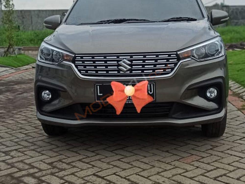 https://mobilku.s3.ap-southeast-3.amazonaws.com/ads/1000/f9bd6fa2-5cb7-470e-8278-ec9903e836d3.jpeg