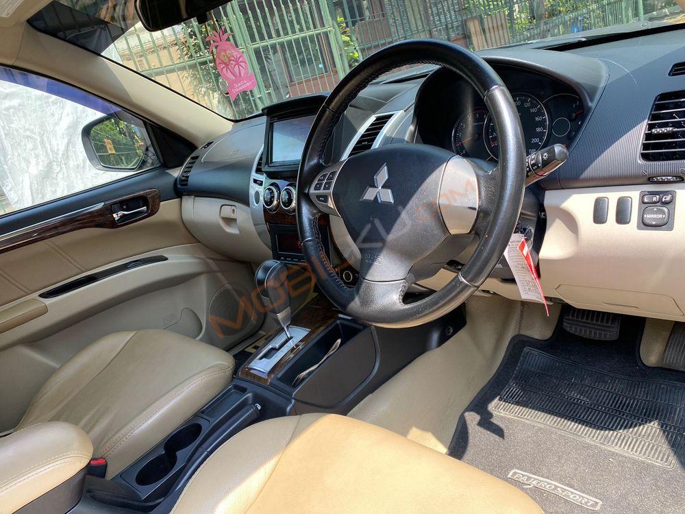 https://mobilku.s3.ap-southeast-3.amazonaws.com/ads/1000/f9e1beb4-bb5d-4d40-a5d0-004f57a9efac.jpeg