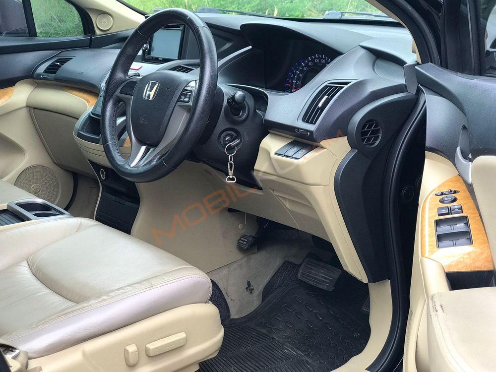 https://mobilku.s3.ap-southeast-3.amazonaws.com/ads/1000/f9e32593-f25b-4e57-80a1-830cb91dd07a.jpeg