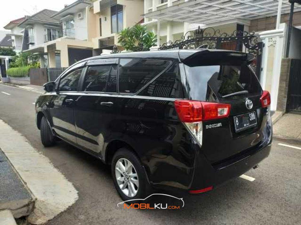 https://mobilku.s3.ap-southeast-3.amazonaws.com/ads/1000/f9efe5af-50ee-4e16-9155-8d5df137d499.jpg