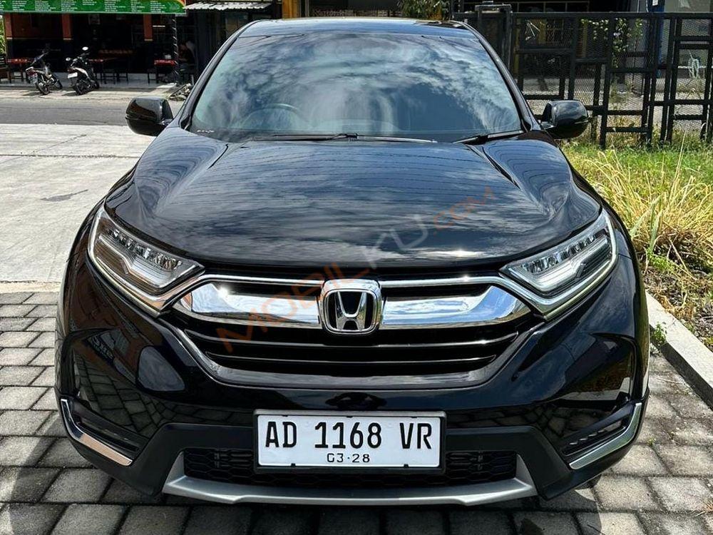 https://mobilku.s3.ap-southeast-3.amazonaws.com/ads/1000/f9ff29ba-b69c-4642-817b-bd159c3ce281.jpeg