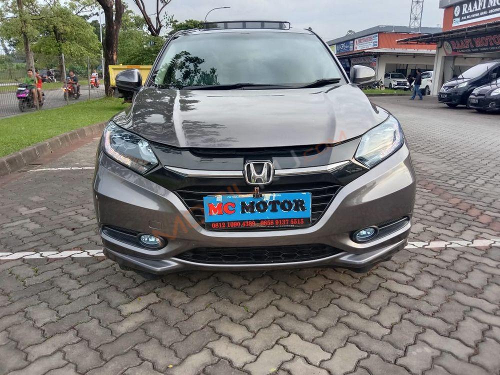 https://mobilku.s3.ap-southeast-3.amazonaws.com/ads/1000/fa1afa68-c7d5-4871-810e-0f9ff898e26a.jpeg