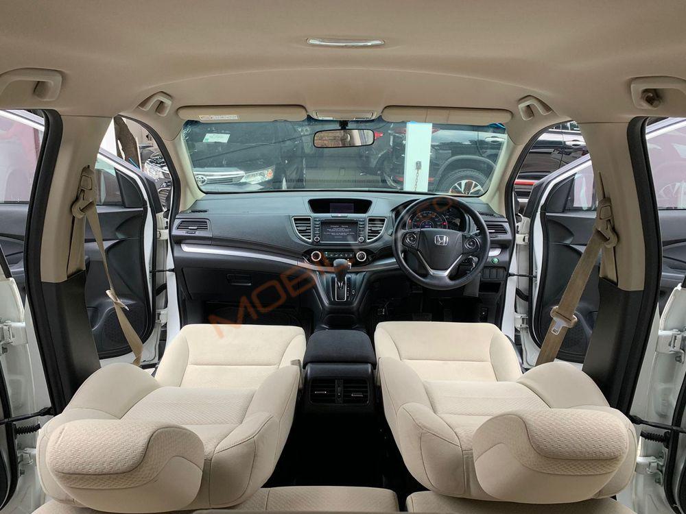 https://mobilku.s3.ap-southeast-3.amazonaws.com/ads/1000/fa38914b-902e-450d-ad50-0180561f97ce.jpeg