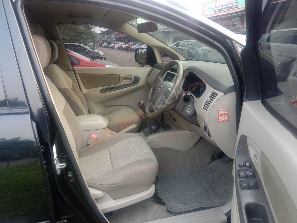 https://mobilku.s3.ap-southeast-3.amazonaws.com/ads/1000/fa3e3638-a8a3-4cf9-b84c-d62805099b35.jpeg