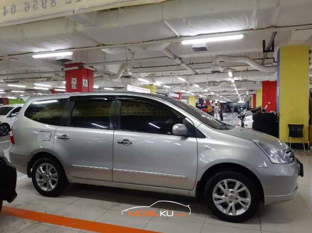https://mobilku.s3.ap-southeast-3.amazonaws.com/ads/1000/fa4a363c-132f-4ad5-9177-de402d5b708d.jpg