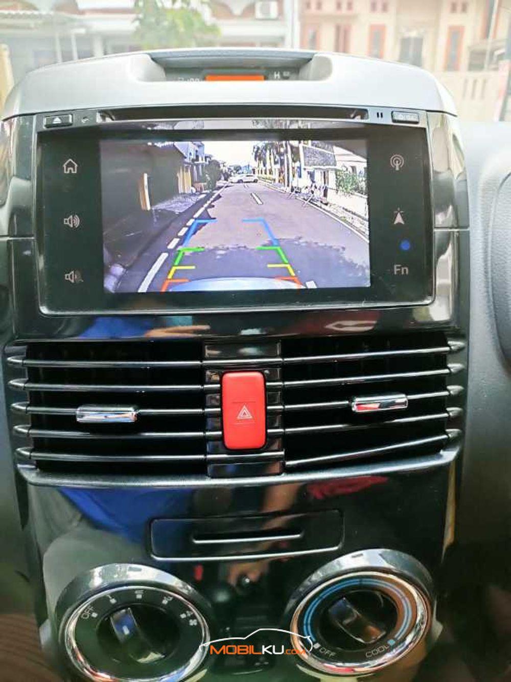 https://mobilku.s3.ap-southeast-3.amazonaws.com/ads/1000/fa502917-6466-48d6-b1fd-ed4fffc0e776.jpg