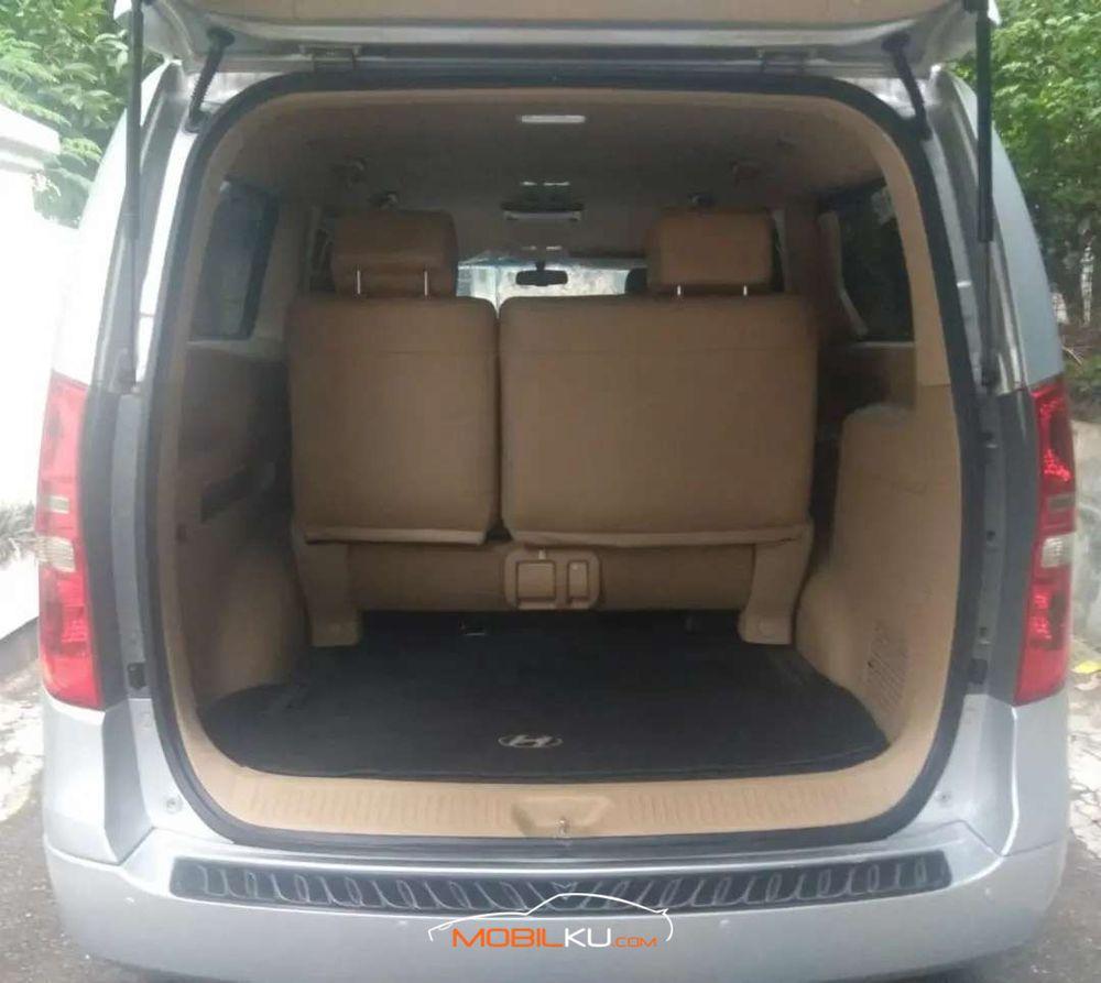 https://mobilku.s3.ap-southeast-3.amazonaws.com/ads/1000/fa5d639b-00e0-4d49-99eb-4ba8baf2938b.jpeg