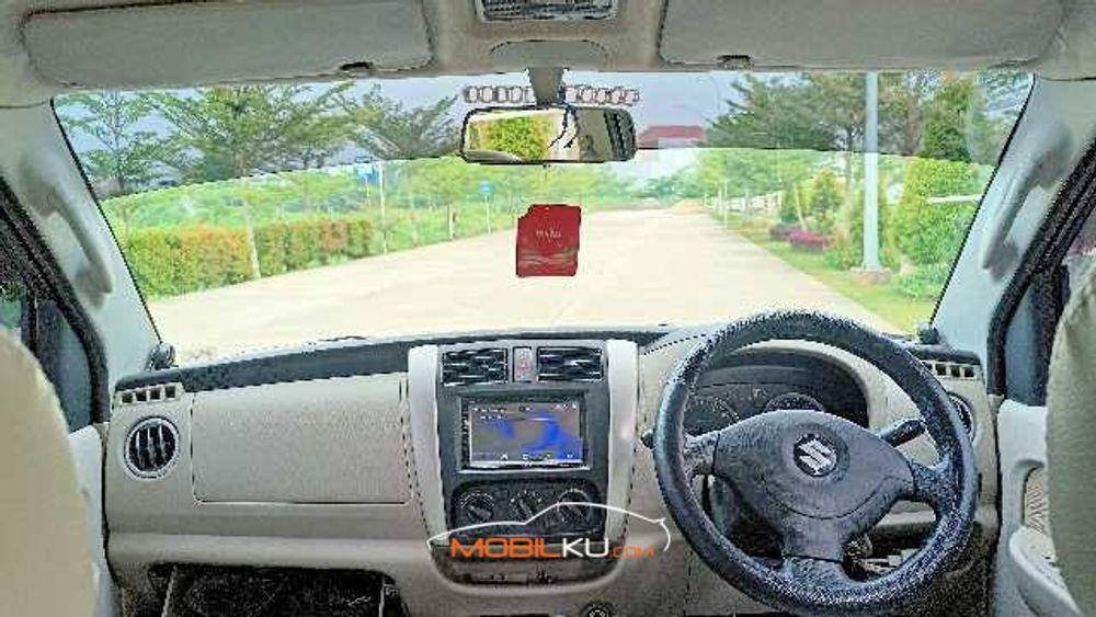 https://mobilku.s3.ap-southeast-3.amazonaws.com/ads/1000/fa72419d-f62b-4dee-ab42-f86f40b28989.jpg