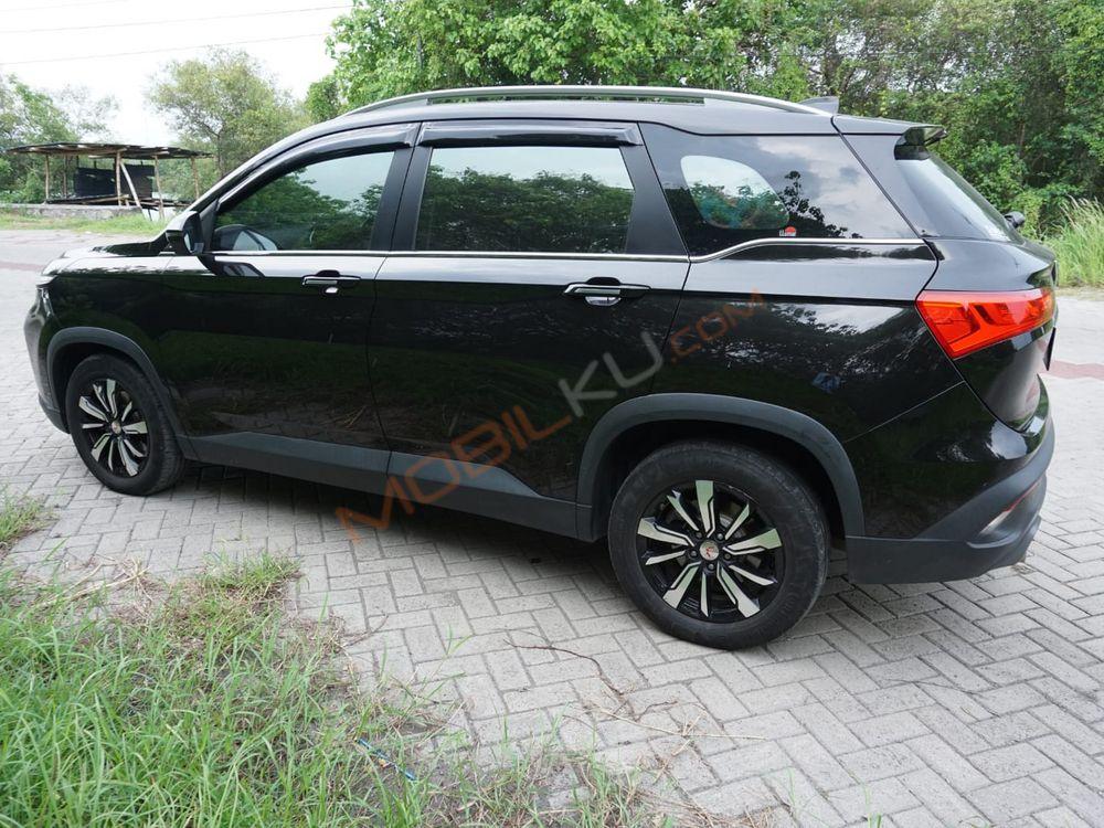 https://mobilku.s3.ap-southeast-3.amazonaws.com/ads/1000/fa893ecb-ae3f-4e1a-9396-d0db174eee37.jpeg