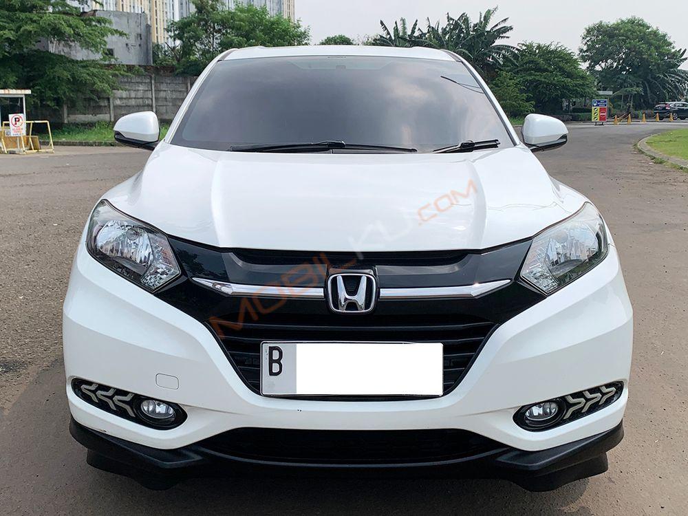 https://mobilku.s3.ap-southeast-3.amazonaws.com/ads/1000/fa9d9b9d-7e2e-49bc-b50b-4496ee4bec52.jpeg