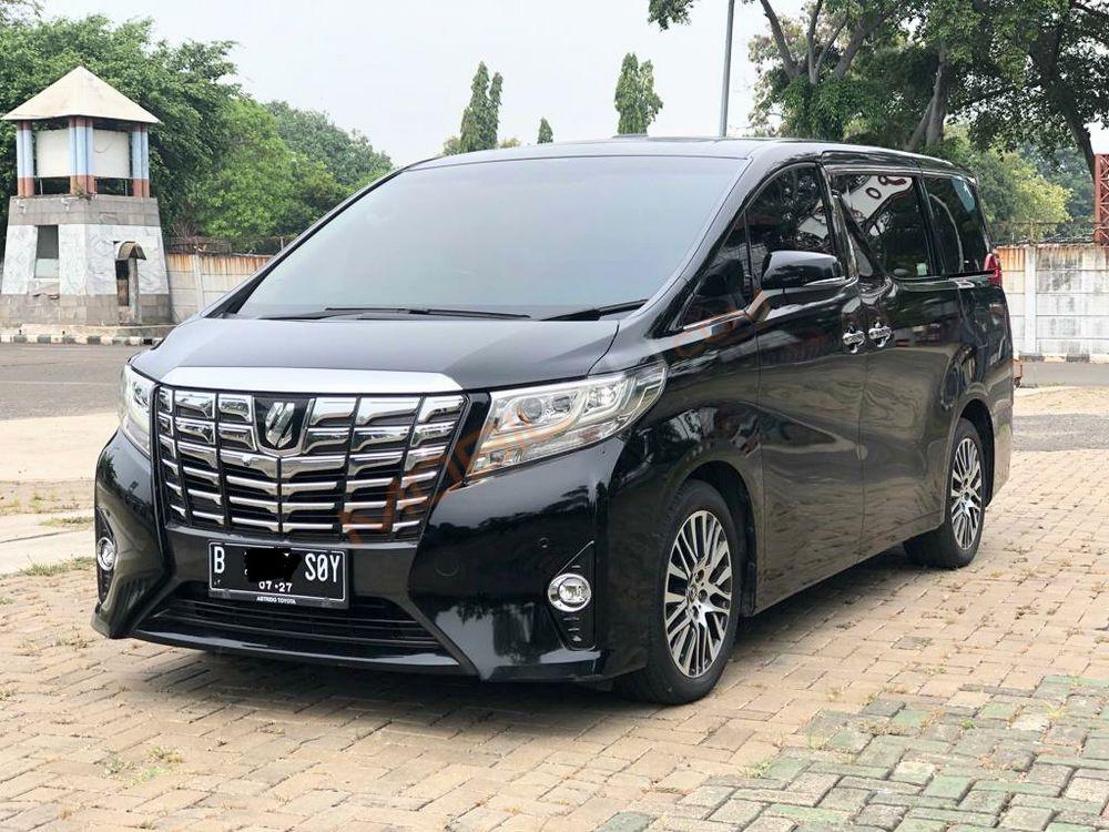 https://mobilku.s3.ap-southeast-3.amazonaws.com/ads/1000/fac9e7a6-973e-4f00-a83d-7c6e8f061773.jpeg