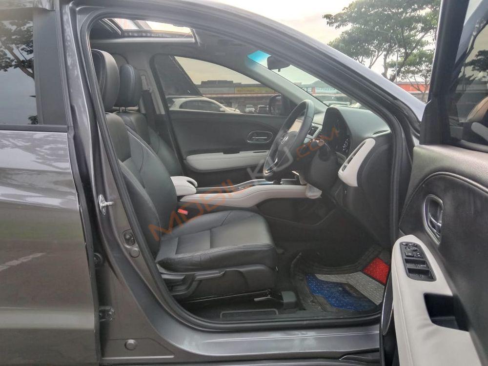 https://mobilku.s3.ap-southeast-3.amazonaws.com/ads/1000/faca38a4-c969-4ce2-9830-cf70d92fabd5.jpeg