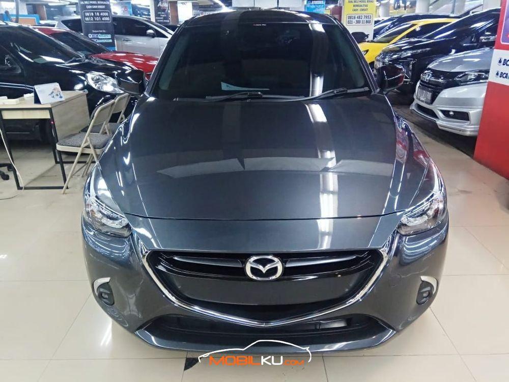 https://mobilku.s3.ap-southeast-3.amazonaws.com/ads/1000/facbc868-6666-4d79-87e5-2c1aadd18258.jpeg