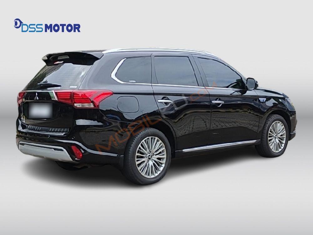 https://mobilku.s3.ap-southeast-3.amazonaws.com/ads/1000/fad19289-50cc-4329-8999-2e1b5c689fb7.jpeg