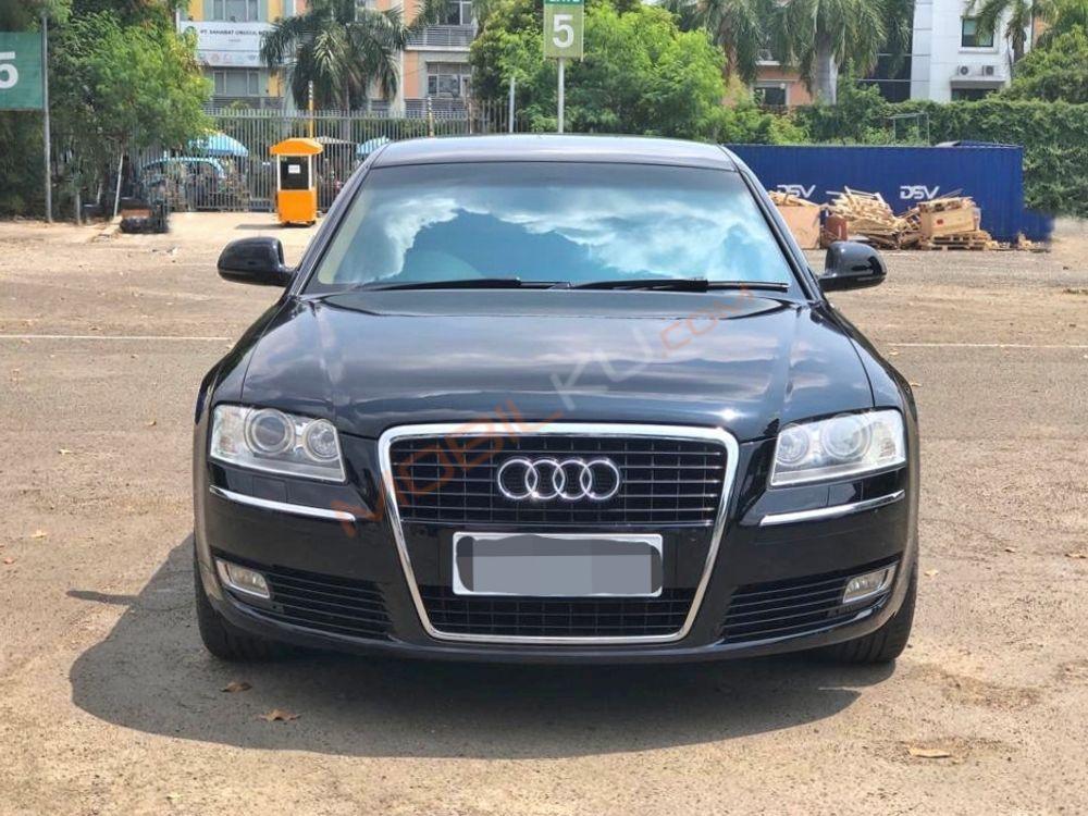 https://mobilku.s3.ap-southeast-3.amazonaws.com/ads/1000/fae7eda8-93d4-4959-82c2-6ca45e63822f.jpeg