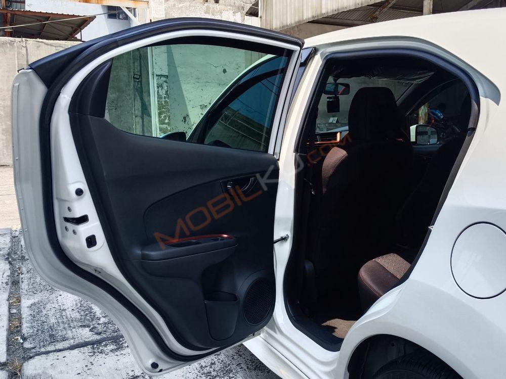 https://mobilku.s3.ap-southeast-3.amazonaws.com/ads/1000/faf0572d-c13e-4d34-b71d-494be9b0c977.jpeg