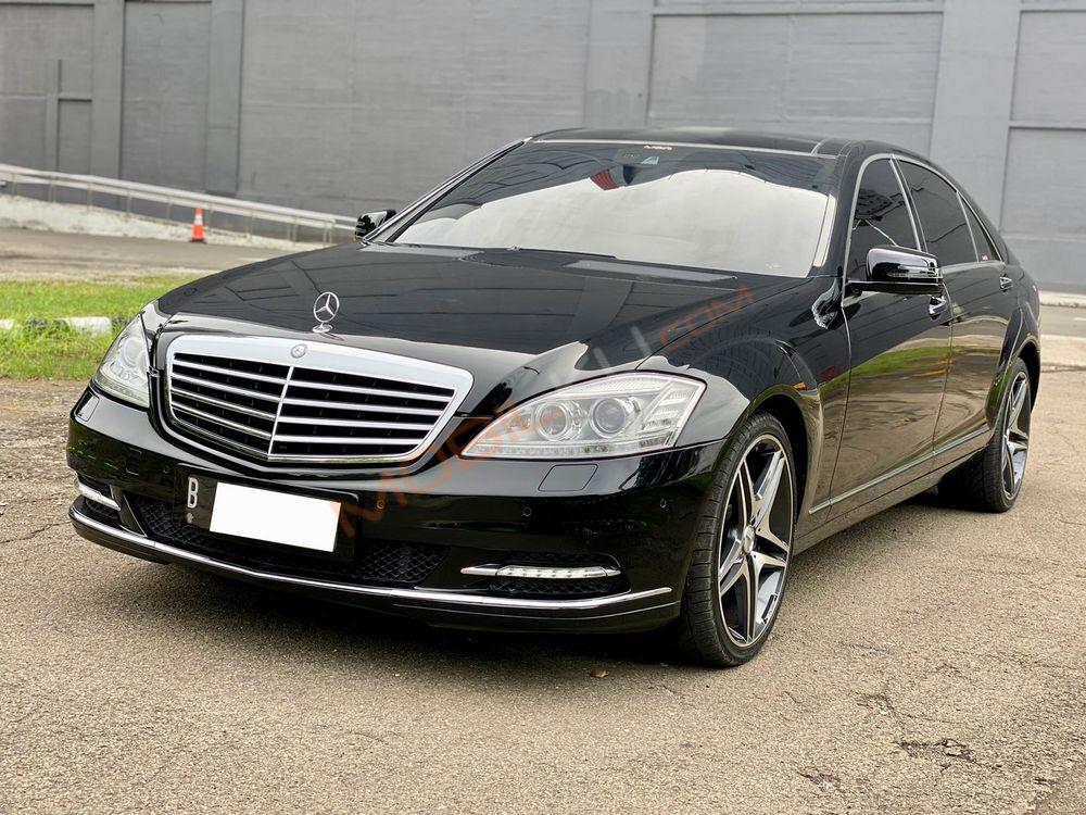 https://mobilku.s3.ap-southeast-3.amazonaws.com/ads/1000/fb0a737f-97da-47ef-b51f-3c96ba9fbd95.jpeg