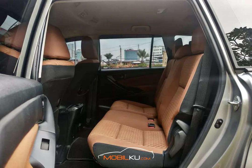https://mobilku.s3.ap-southeast-3.amazonaws.com/ads/1000/fb0b20ce-acfa-470c-9478-90004b0b464f.jpeg