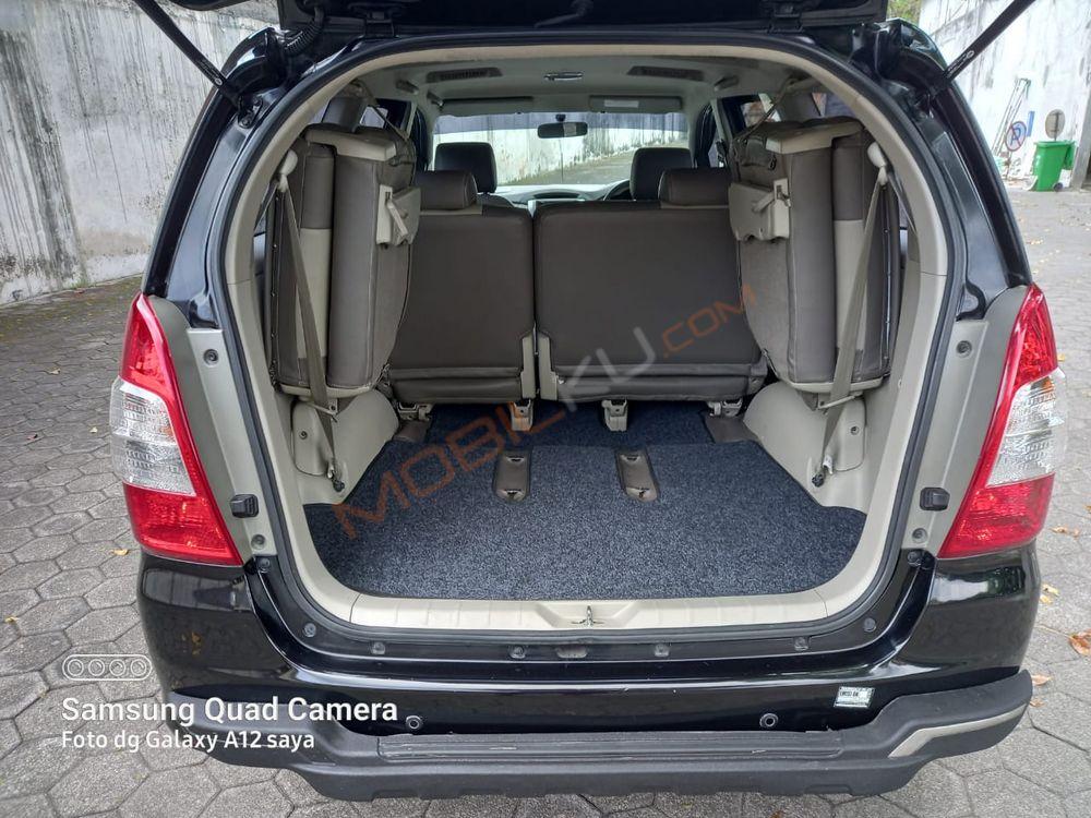 https://mobilku.s3.ap-southeast-3.amazonaws.com/ads/1000/fb2893b6-d02a-4ced-9c86-068ec2371e03.jpeg