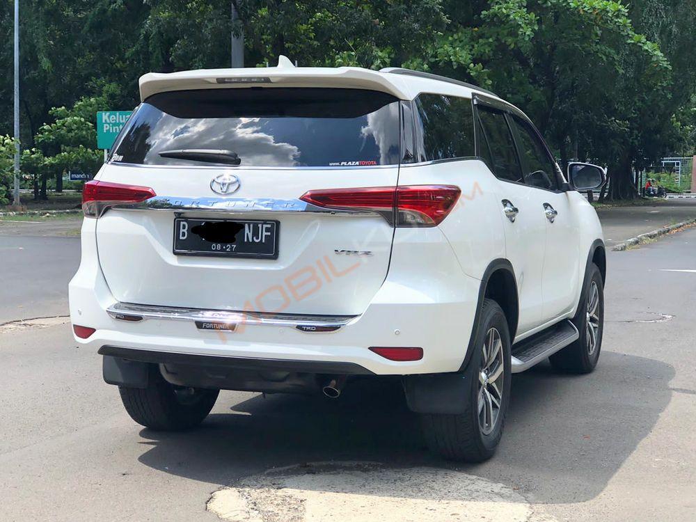 https://mobilku.s3.ap-southeast-3.amazonaws.com/ads/1000/fb35a439-f093-40f8-a803-c8065fa67d5a.jpeg
