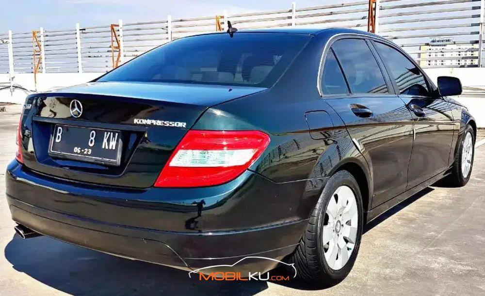 https://mobilku.s3.ap-southeast-3.amazonaws.com/ads/1000/fb66c3da-0d38-43e3-886e-209188c76ba8.jpeg