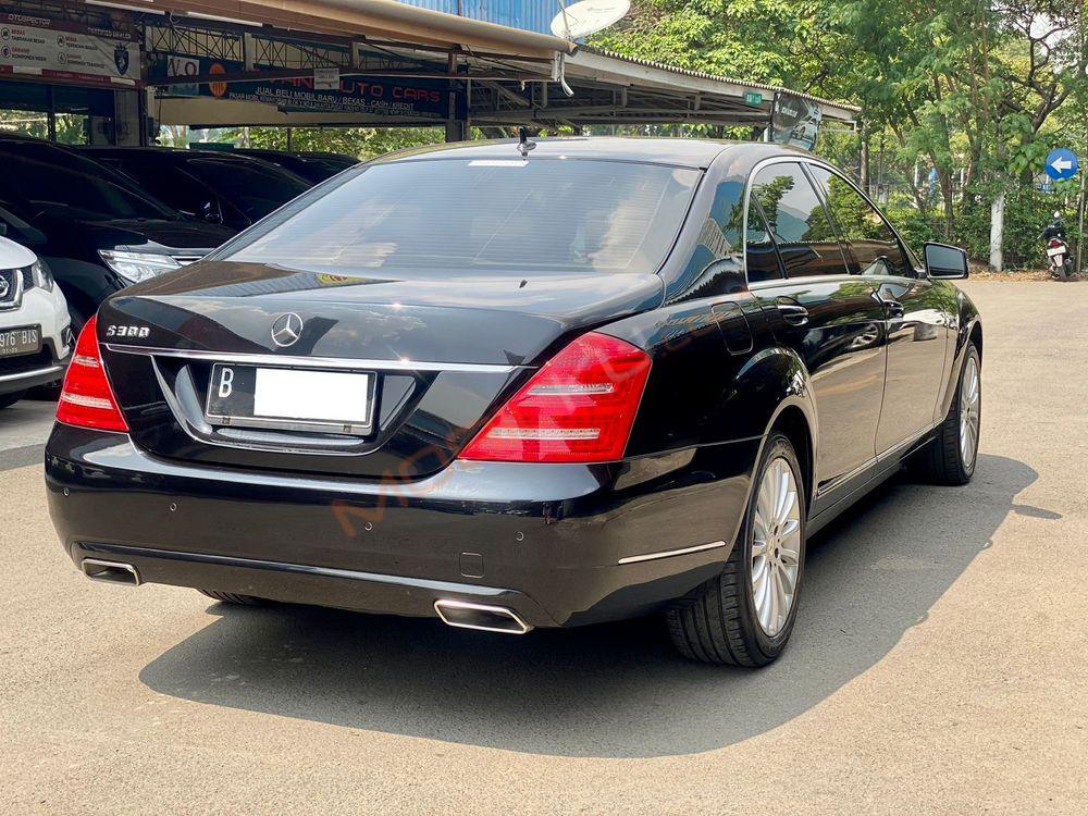 https://mobilku.s3.ap-southeast-3.amazonaws.com/ads/1000/fb6cc271-302c-4a44-bf1f-c32ac36e3187.jpeg