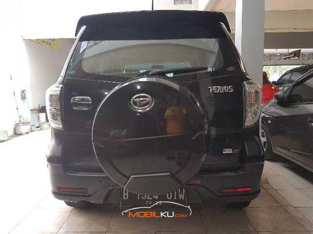 https://mobilku.s3.ap-southeast-3.amazonaws.com/ads/1000/fb6f3e01-5f3d-4f2b-be83-18e831a94c22.jpg