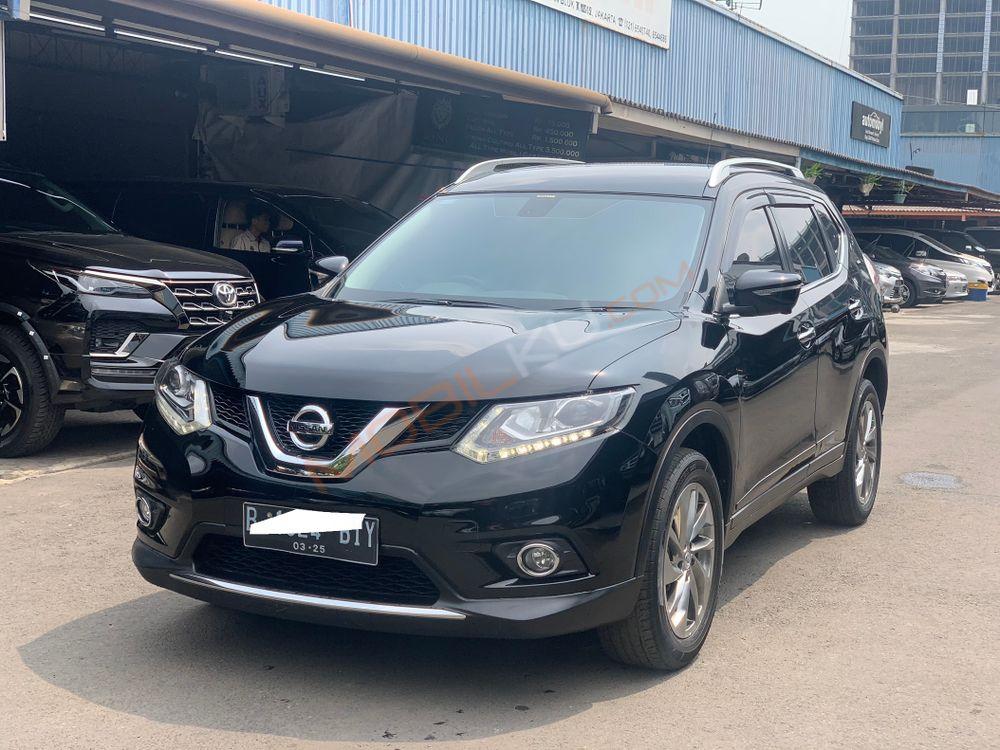 https://mobilku.s3.ap-southeast-3.amazonaws.com/ads/1000/fb8bdacc-40e7-4509-a04d-d96e5a5a3f05.jpeg