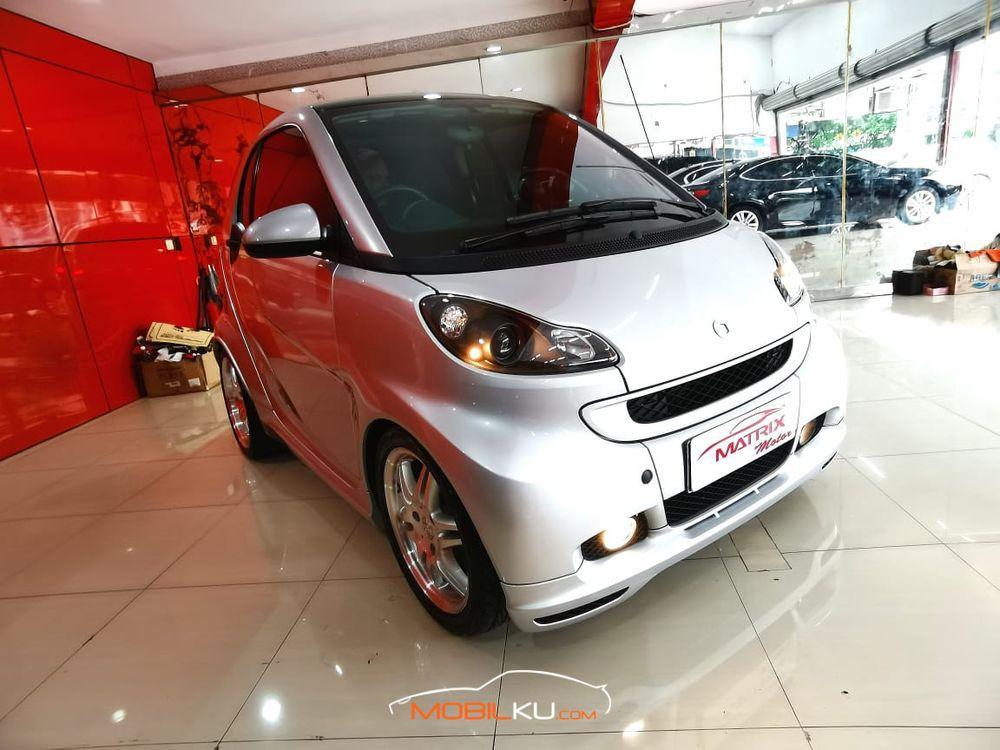 https://mobilku.s3.ap-southeast-3.amazonaws.com/ads/1000/fbb68fc4-6982-4727-ab0c-3d434637dd6f.jpeg