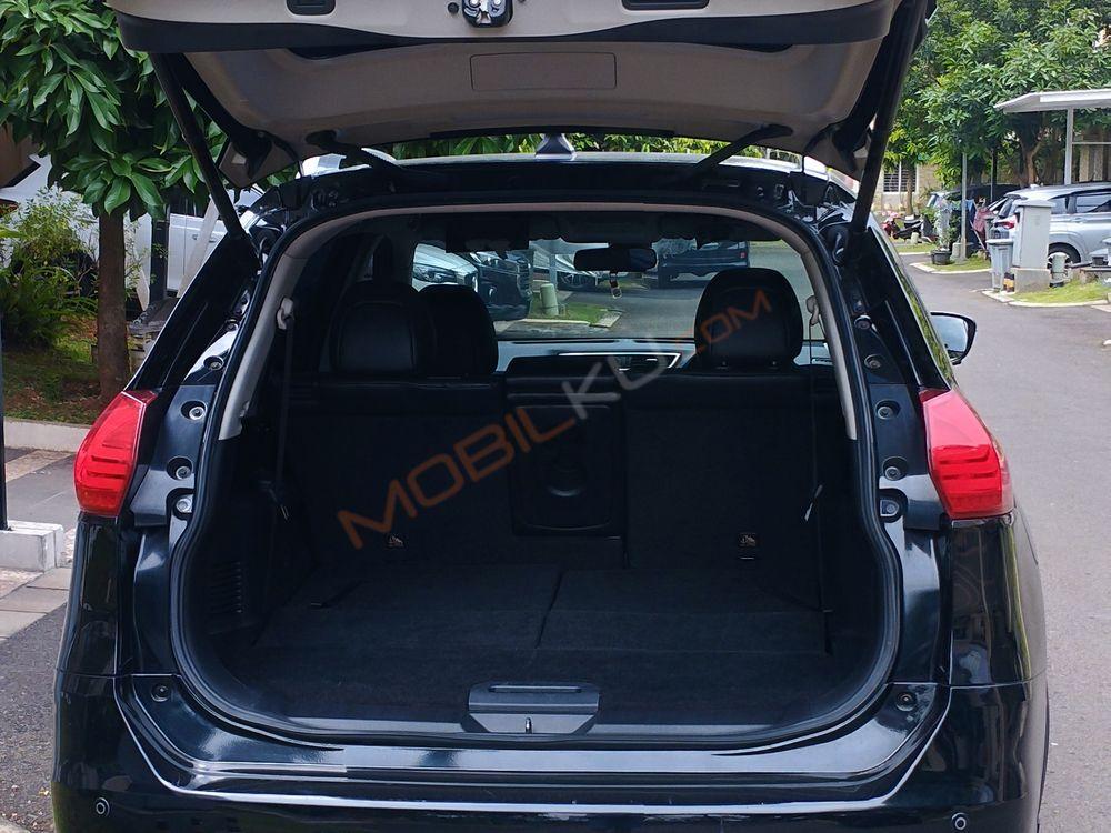 https://mobilku.s3.ap-southeast-3.amazonaws.com/ads/1000/fbc20ed6-f0e3-4edf-b8d7-a43775d27786.jpeg