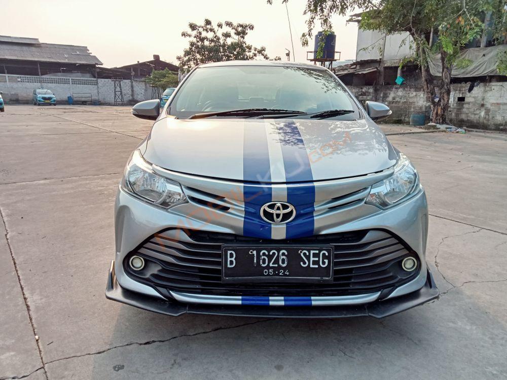https://mobilku.s3.ap-southeast-3.amazonaws.com/ads/1000/fbc28d0e-8dbe-4aea-b240-93bc3ca354c2.jpeg