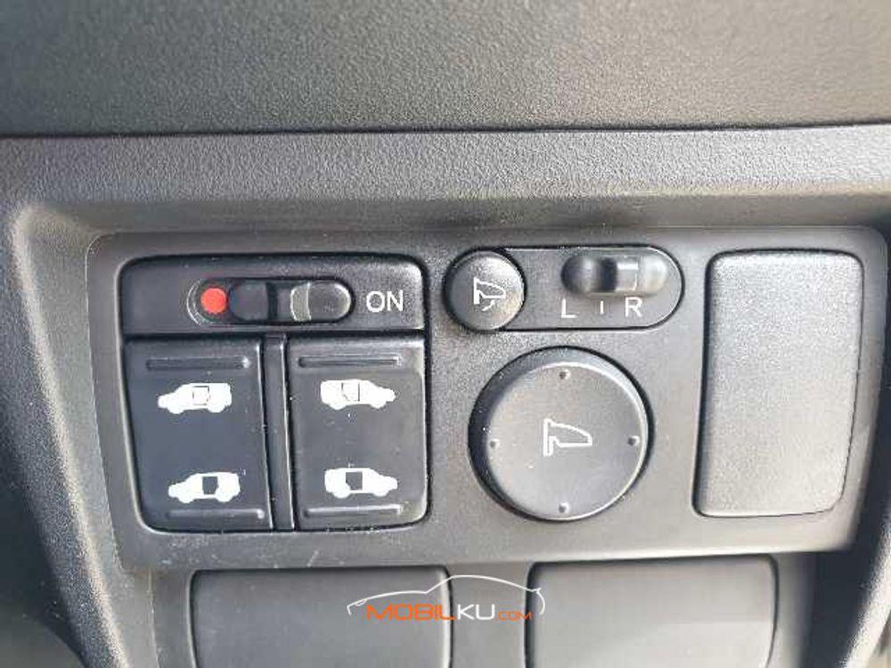 https://mobilku.s3.ap-southeast-3.amazonaws.com/ads/1000/fbf97954-b0ec-4f79-9a88-b2e3a606d1f2.jpg
