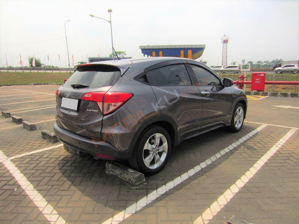 https://mobilku.s3.ap-southeast-3.amazonaws.com/ads/1000/fc343a22-3333-4e11-ba23-0ff6d67b2945.jpeg