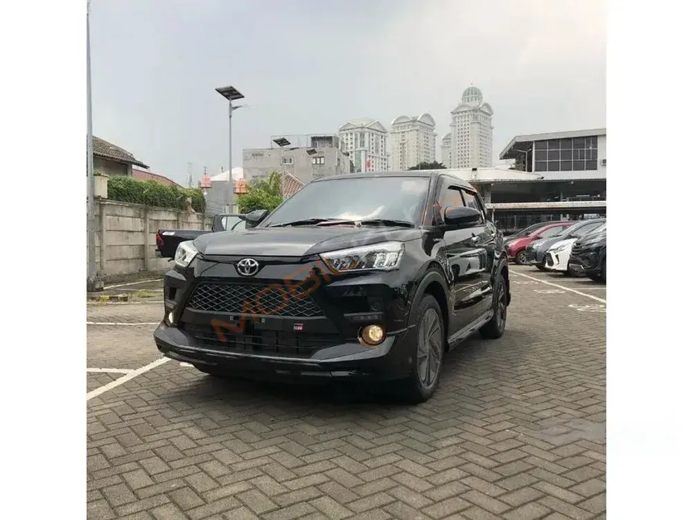 https://mobilku.s3.ap-southeast-3.amazonaws.com/ads/1000/fc3bc9a8-9a11-4def-bdd1-7f57c32d0f70.webp