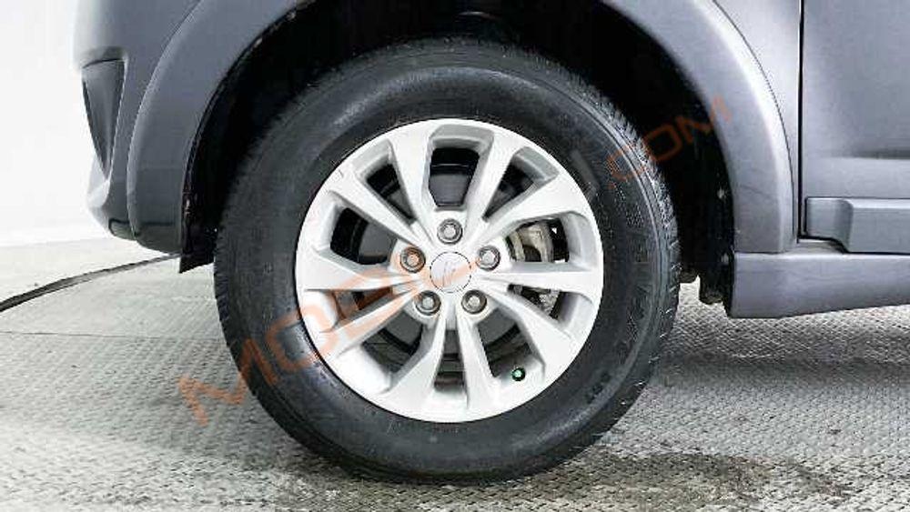 https://mobilku.s3.ap-southeast-3.amazonaws.com/ads/1000/fc4da645-ce12-4a3d-a0f6-47f680bcea90.jpg