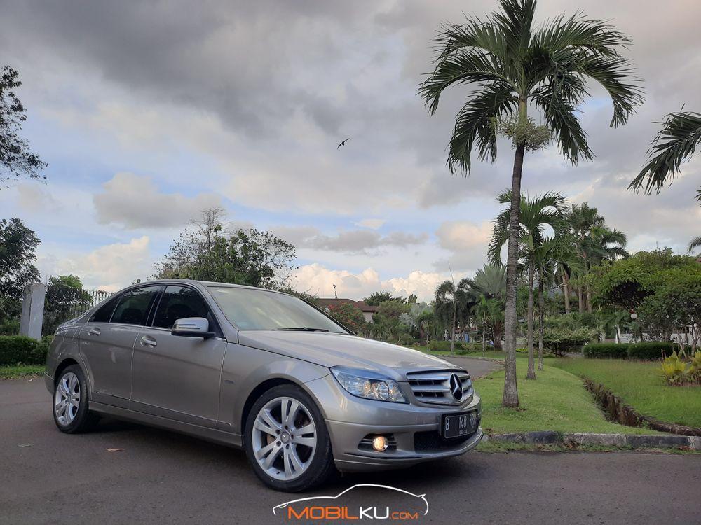 https://mobilku.s3.ap-southeast-3.amazonaws.com/ads/1000/fc8f2f04-9528-4b1a-b2fd-df6729f56d53.jpeg