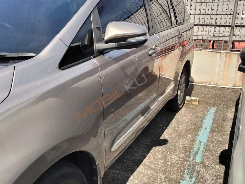 https://mobilku.s3.ap-southeast-3.amazonaws.com/ads/1000/fc99138e-b267-4ea6-8565-5d1c3775c60d.jpeg