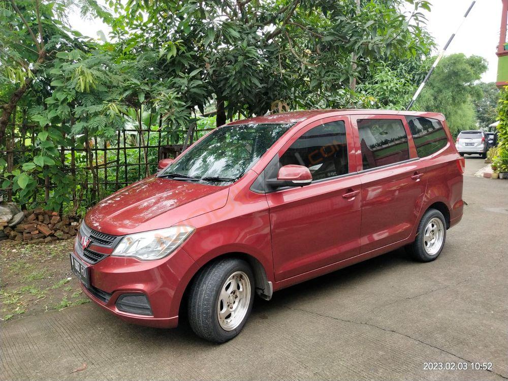 https://mobilku.s3.ap-southeast-3.amazonaws.com/ads/1000/fca5fac1-1563-4940-8f9c-b1d59772968b.jpeg