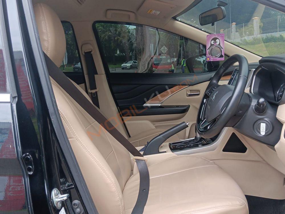 https://mobilku.s3.ap-southeast-3.amazonaws.com/ads/1000/fccddccb-55de-4a41-8022-f8a9577314cd.jpeg