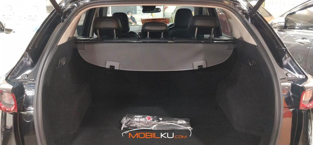 https://mobilku.s3.ap-southeast-3.amazonaws.com/ads/1000/fcf40699-28ab-417e-8a62-3536be230508.jpeg