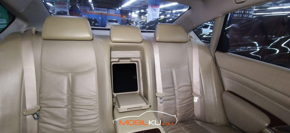 https://mobilku.s3.ap-southeast-3.amazonaws.com/ads/1000/fd063f22-760e-4784-afda-2621dbd225e8.jpeg