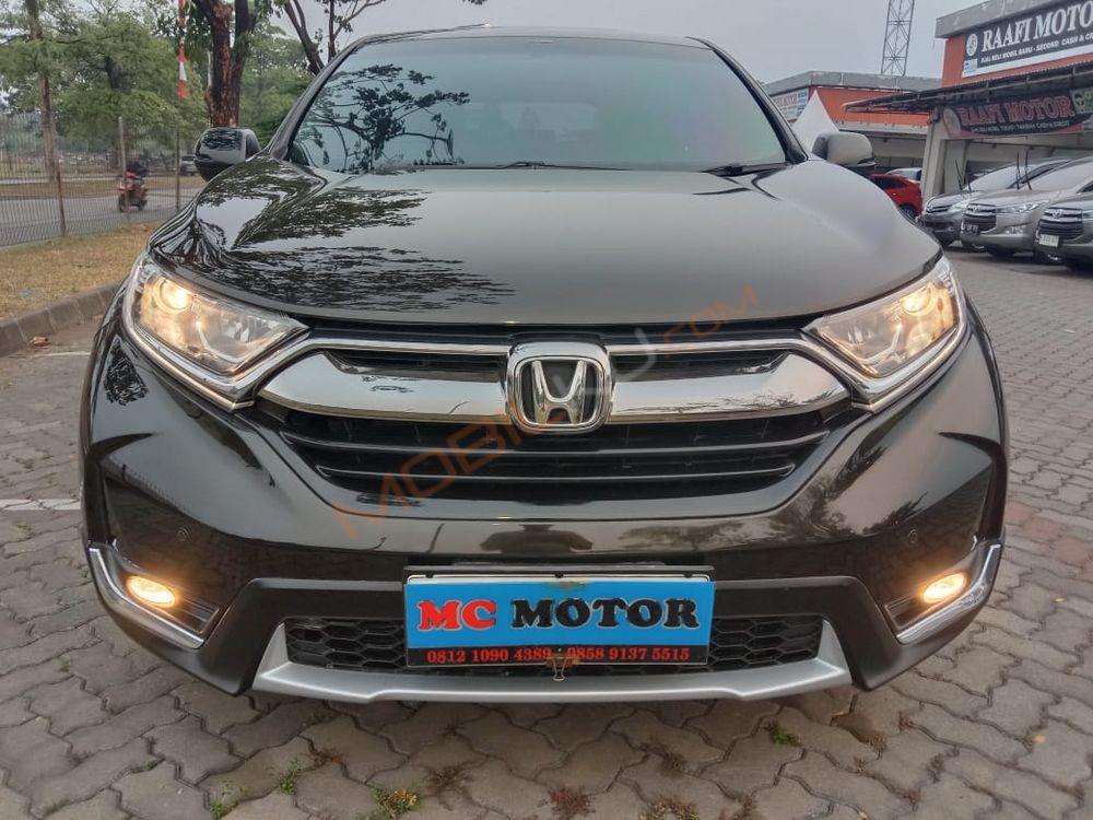https://mobilku.s3.ap-southeast-3.amazonaws.com/ads/1000/fd7142c1-0c16-41df-84b8-c2f45de30d0e.jpeg