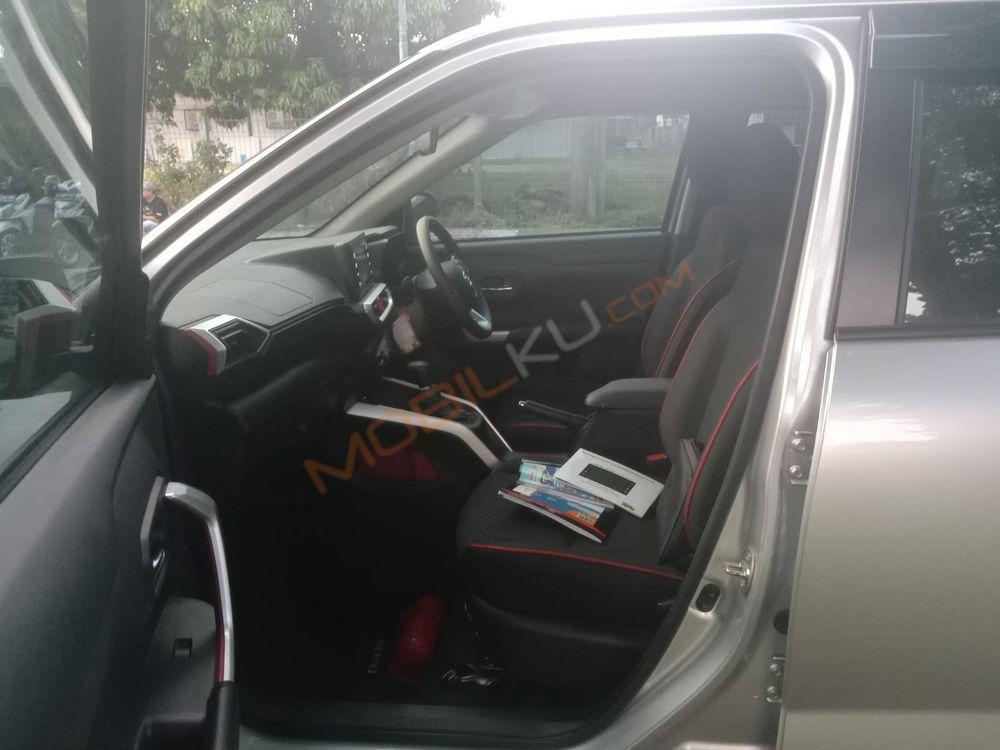 https://mobilku.s3.ap-southeast-3.amazonaws.com/ads/1000/fd719dac-26c4-48c8-a343-cfd2f969c03b.jpeg