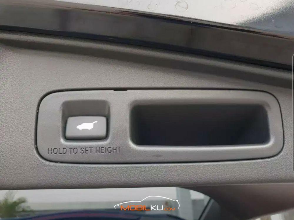https://mobilku.s3.ap-southeast-3.amazonaws.com/ads/1000/fdb9a969-459c-4bca-9c00-45e097a075c2.jpeg