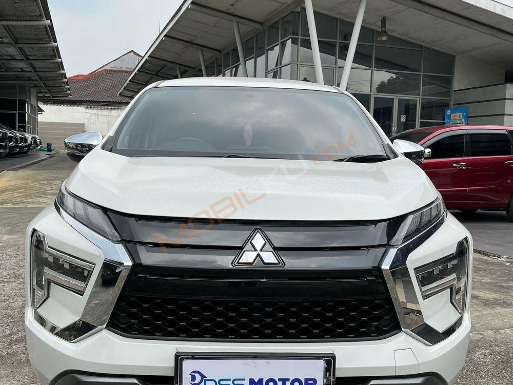 https://mobilku.s3.ap-southeast-3.amazonaws.com/ads/1000/fdcbd161-37c3-477a-b56e-cf99f6b9532e.jpeg