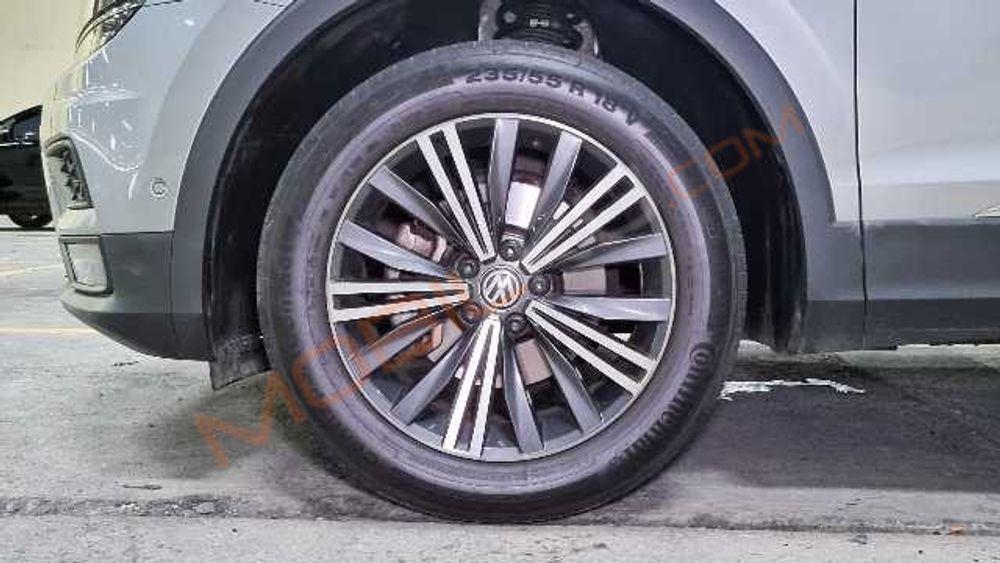 https://mobilku.s3.ap-southeast-3.amazonaws.com/ads/1000/fdcf0978-52ac-4a59-ac3b-9310692256bf.jpg