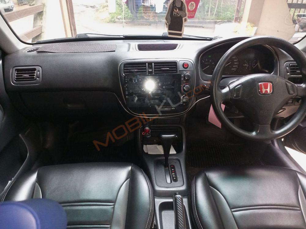 https://mobilku.s3.ap-southeast-3.amazonaws.com/ads/1000/fdd336cd-ac0b-4e6c-9374-636a3c5290c2.jpeg